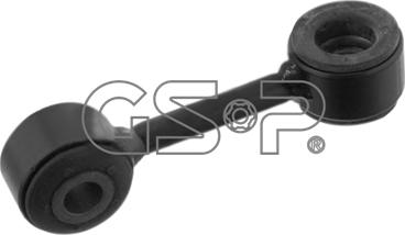 GSP 520525 - Rod / Strut, stabiliser xparts.lv