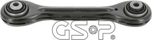 GSP S060089 - Track Control Arm xparts.lv
