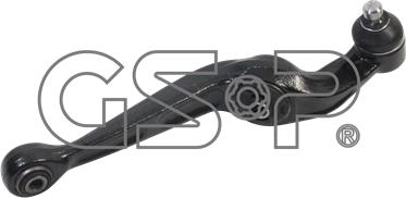 GSP S060150 - Track Control Arm xparts.lv