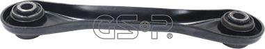 GSP S060183 - Track Control Arm xparts.lv