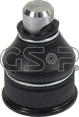 GSP S080045 - Ball Joint xparts.lv