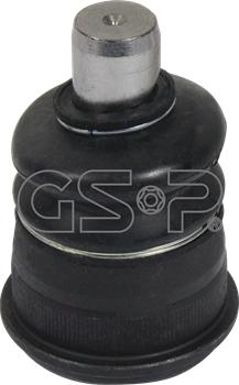 GSP S080141 - Ball Joint xparts.lv