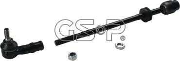 GSP S100146 - Stūres šķērsstiepnis xparts.lv