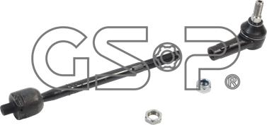 GSP S100264 - Strypo montavimas xparts.lv