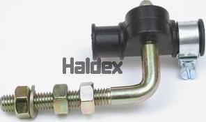 Haldex 612025001 - Stūres stiepnis xparts.lv