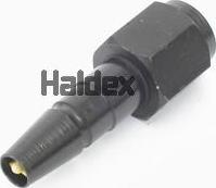 Haldex 339021001 - Savienotājgalviņa xparts.lv