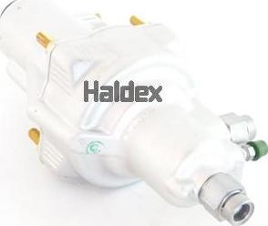 Haldex 321025001 - Sajūga pastiprinātājs xparts.lv