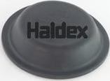 Haldex DP24L - Bremžu pneimokamera xparts.lv