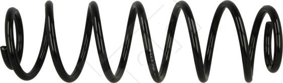 Hart 463 738 - Coil Spring xparts.lv