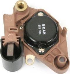 Hart 515 330 - Ģeneratora sprieguma regulators xparts.lv