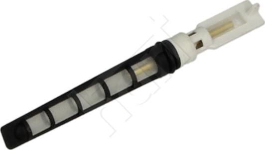 Hart 608 842 - Injector Nozzle, expansion valve xparts.lv