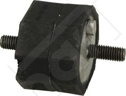 Hart 336 332 - Mounting, automatic transmission xparts.lv