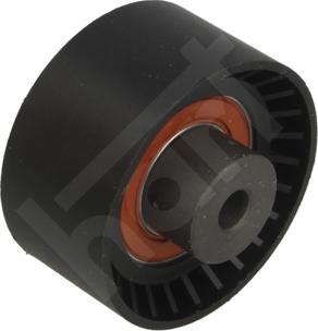 Hart 333 276 - Deflection / Guide Pulley, timing belt xparts.lv
