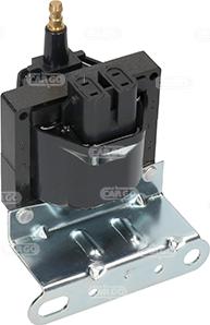 HC-Cargo 150621 - Ignition Coil xparts.lv