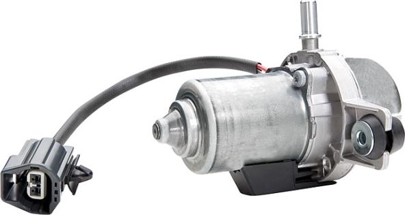 HELLA 8TG 009 428-087 - Vacuum Pump, braking system xparts.lv