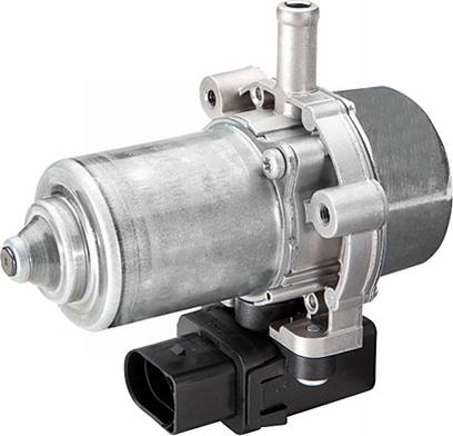 HELLA 8TG 008 570-021 - Vacuum Pump, braking system xparts.lv