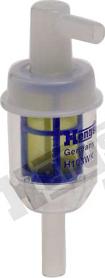Hengst Filter H103WK - Degvielas filtrs xparts.lv