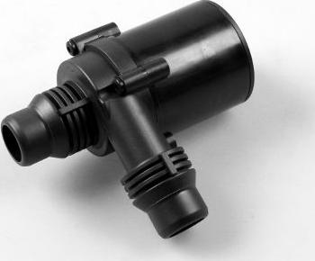 Hepu AP8208 - Water Pump, parking heater xparts.lv