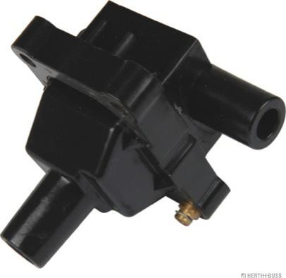 Herth+Buss Elparts 19050044 - Ignition Coil xparts.lv