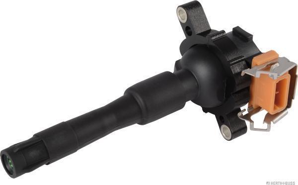 Herth+Buss Elparts 19050083 - Ignition Coil xparts.lv