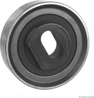 Herth+Buss Jakoparts J1144020 - Tensioner Pulley, timing belt xparts.lv