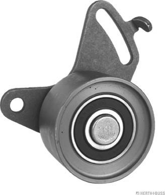 Herth+Buss Jakoparts J1142036 - Tensioner Pulley, timing belt xparts.lv