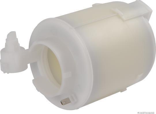 ACKOJA A52-0144 - Fuel filter xparts.lv