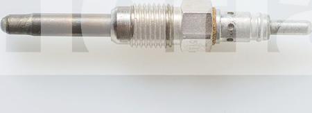 Hidria H1 054 - Glow Plug, auxiliary heater xparts.lv