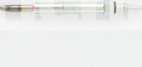 Hidria H1 120 - Glow Plug xparts.lv