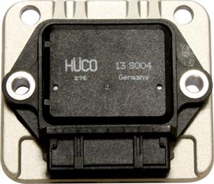 Hitachi 138004 - Komutators, Aizdedzes sistēma xparts.lv