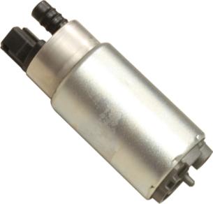 Hitachi 133353 - Fuel Pump xparts.lv