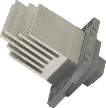 Hitachi 132510 - Regulators, Salona ventilators xparts.lv