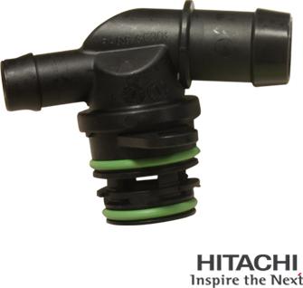 Hitachi 2509315 - Pretvārsts xparts.lv