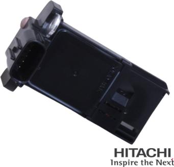 Hitachi 2505012 - Gaisa masas mērītājs xparts.lv