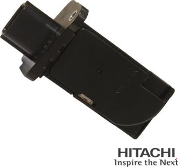 Hitachi 2505035 - Gaisa masas mērītājs xparts.lv