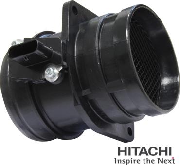 Hitachi 2505079 - Gaisa masas mērītājs xparts.lv