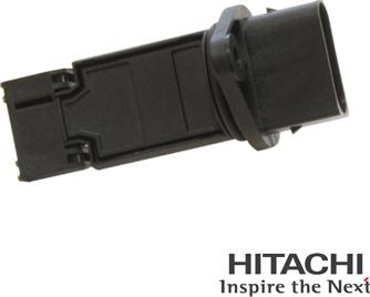 Hitachi 2508946 - Gaisa masas mērītājs xparts.lv