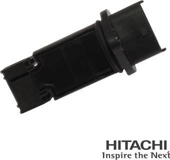 Hitachi 2508940 - 2508940 GAISA DAUDZ.MĒR EPBMFT5-V001P 7.22701.11 xparts.lv