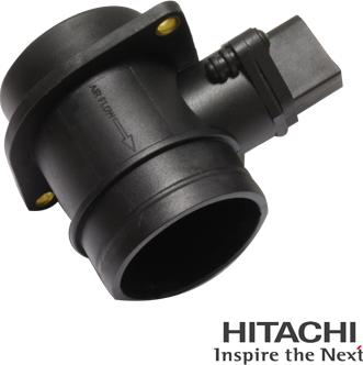 Hitachi 2508955 - Gaisa masas mērītājs xparts.lv