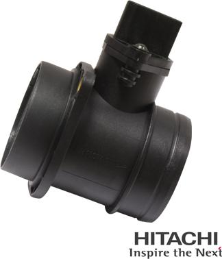 Hitachi 2508951 - Gaisa masas mērītājs xparts.lv