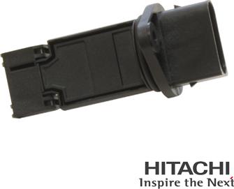 Hitachi 2508974 - Gaisa masas mērītājs xparts.lv