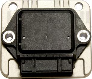 Hitachi 2508004 - Komutators, Aizdedzes sistēma xparts.lv