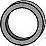 HJS 83 43 7865 - Seal Ring, exhaust pipe xparts.lv