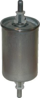 Hoffer 4077 - Fuel filter xparts.lv