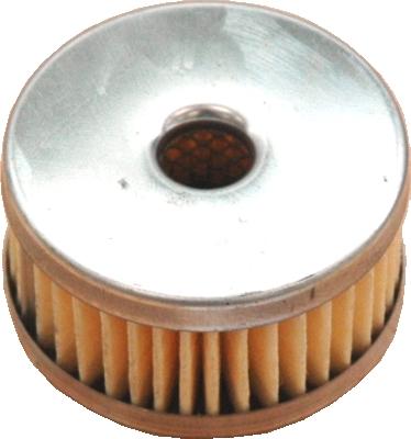Hoffer 4874 - Fuel filter xparts.lv