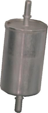 Hoffer 4267 - Fuel filter xparts.lv