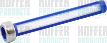 Hoffer 5145 - Urea Filter xparts.lv