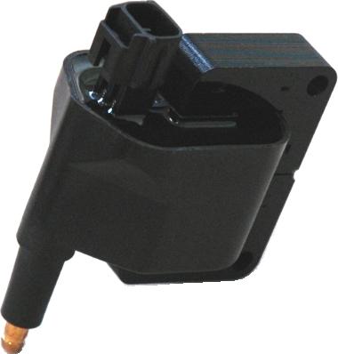Hoffer 8010566 - Ignition Coil xparts.lv