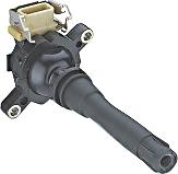 Hoffer 8010513 - Ignition Coil xparts.lv