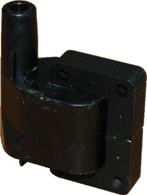 Hoffer 8010390 - Ignition Coil xparts.lv